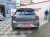 SEAT İBİZA BODY KİT 2017...( 4 kapı)